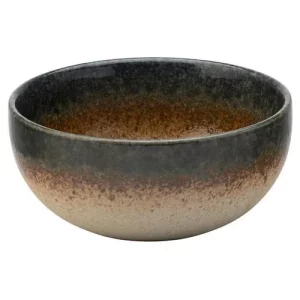 Utopia Saltburn Deep Bowl 14cm/5.5"