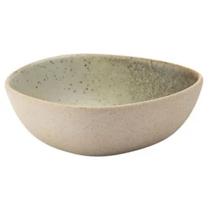 Utopia Solstice Irregular Bowl 12cm/4.75"