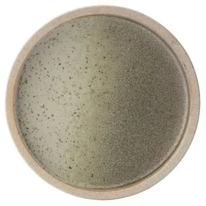 Utopia Solstice Plate 17.5cm/7"
