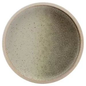 Utopia Solstice Plate 25.5cm/10"