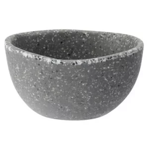 Utopia Stone Grey Ramekin 55ml/2oz