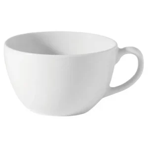 Utopia Titan Bowl Shaped Cup 90ml/3oz