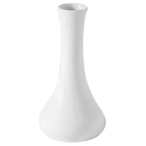 Utopia Titan Bud Vase 12cm/4.5"