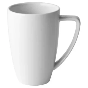 Utopia Titan Bullet Mug 320ml/11oz