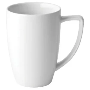 Utopia Titan Bullet Mug 420ml/14.5oz