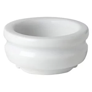 Utopia Titan Butter Crock 6.25cm/2.5"