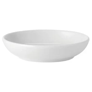 Utopia Titan Butter Tray 10cm/4"