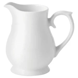 Utopia Titan Chatsworth Jug 140ml/0.25 Pint