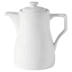 Utopia Titan Coffee Pot 310ml/11oz