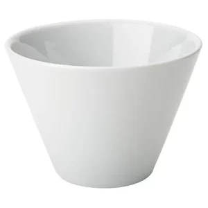Utopia Titan Conic Bowl 11.5cm/4.5"