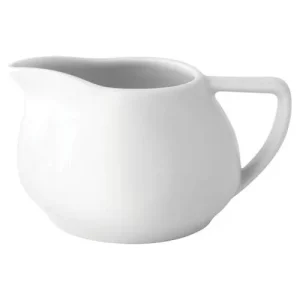 Utopia Titan Contemporary Jug 140ml/5oz