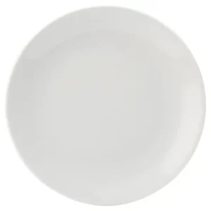 Utopia Titan Coupe Plate 18cm/7"
