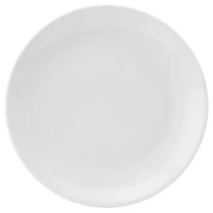 Utopia Titan Coupe Plate 26cm/10.25"