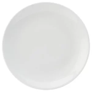 Utopia Titan Coupe Plate 28cm/11"