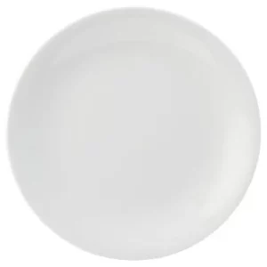 Utopia Titan Coupe Plate 30cm/12"