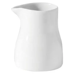 Utopia Titan Cream Tot 50ml/1.75oz