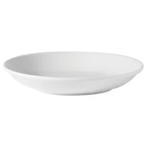 Utopia Titan Deep Coupe Plate 26cm/10.25"