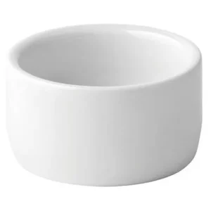 Utopia Titan Dip Pot 6.5cm/2.5"