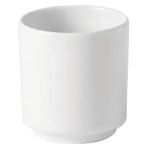 Utopia Titan Egg Cup (Toothpick Holder) 4.5cm/1.75"