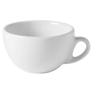 Utopia Titan Italian Style Cup 90ml/3oz