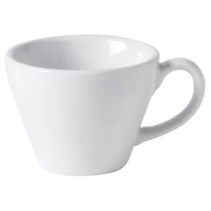 Utopia Titan Italiano Cup 180ml/6oz