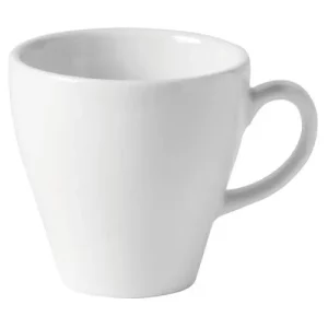 Utopia Titan Italiano Cup 220ml/8oz