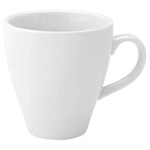 Utopia Titan Italiano Cup 370ml/13oz