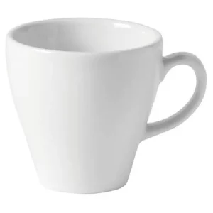 Utopia Titan Italiano Cup 90ml/3oz