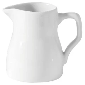 Utopia Titan Jug 140ml/5oz