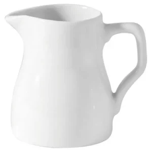 Utopia Titan Jug 230ml/8oz