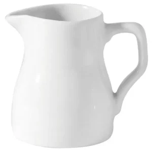 Utopia Titan Jug 320ml/11oz