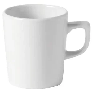 Utopia Titan Latte Mug 200ml/7oz