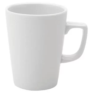 Utopia Titan Latte Mug 280ml/10oz