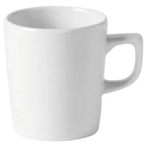 Utopia Titan Latte Mug 440ml/16oz