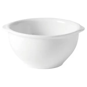 Utopia Titan Lugged Soup Bowl 400ml/14oz
