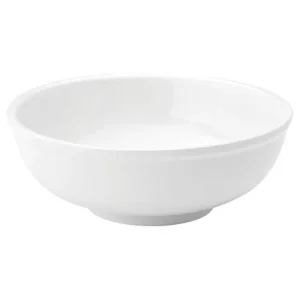 Utopia Titan Noodle Bowl 19cm/7.5"