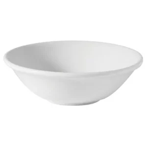 Utopia Titan Oatmeal Bowl 16cm/6.25"