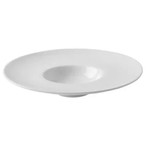 Utopia Titan Options Wide Rimmed Bowl 28.5cm/11.25"