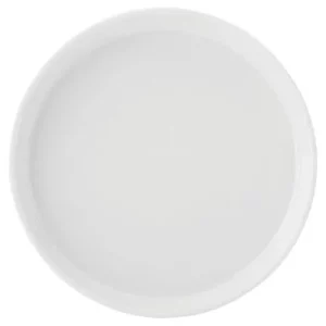 Utopia Titan Opus Plate 16.5cm/6.5"