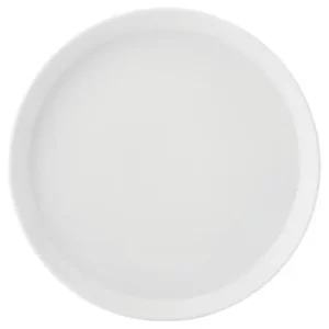 Utopia Titan Opus Plate 24cm/9.5"