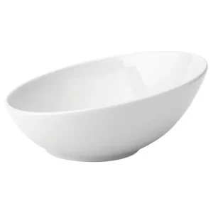 Utopia Titan Orbit Bowl 17.5cm/7"