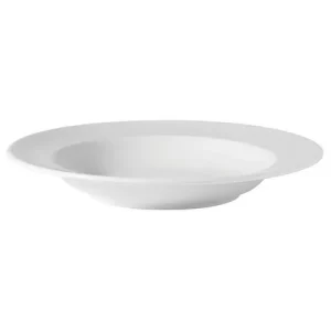 Utopia Titan Pasta Dish 30cm/12"