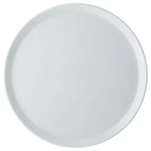 Utopia Titan Pizza Plate 28cm/11"