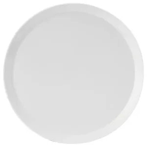 Utopia Titan Pizza Plate 32cm/12.5"