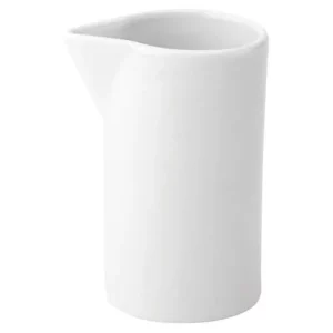 Utopia Titan Pourer 90ml/3oz