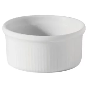 Utopia Titan Ramekin 110ml/3.75oz