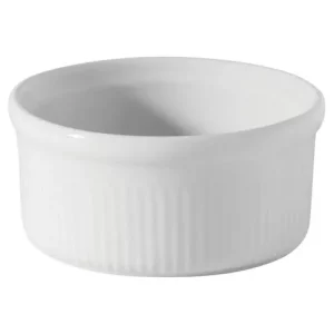 Utopia Titan Ramekin 190ml/6.75oz