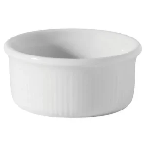 Utopia Titan Ramekin 70ml/2.5oz