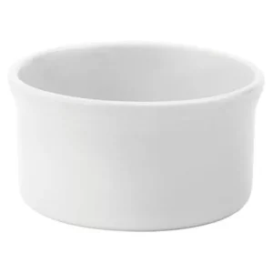 Utopia Titan Ramekin 80ml/2.75oz