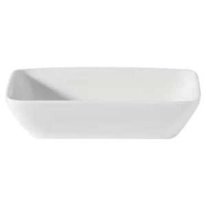 Utopia Titan Rectangular Dish 13 x 9.5cm/5 x 4"